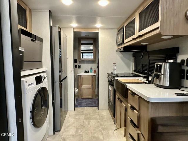 4677 Carpinteria P, Carpinteria, CA 93013