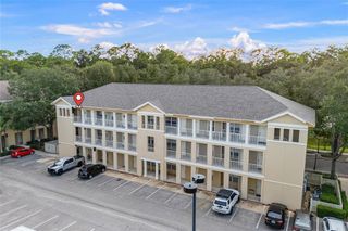 5133 SW 91ST CT. COURT G304, Gainesville, FL 32608