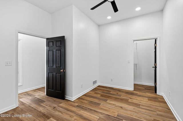 508 Lilly Ave, Louisville, KY 40217