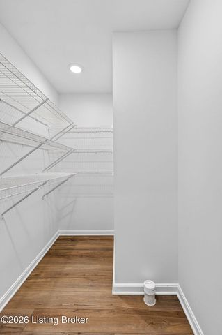 508 Lilly Ave, Louisville, KY 40217