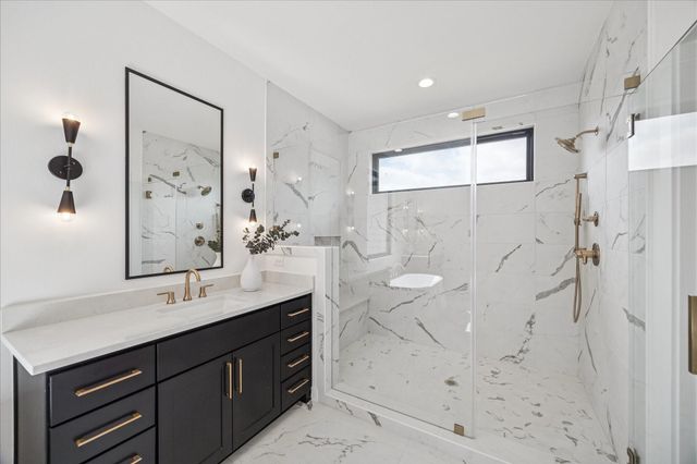 1811 Du Barry Lane, Houston, TX 77018