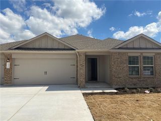 1420 Chad DR, Round Rock, TX 78665