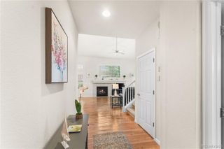 3406 W 126th Drive, Broomfield, CO 80020