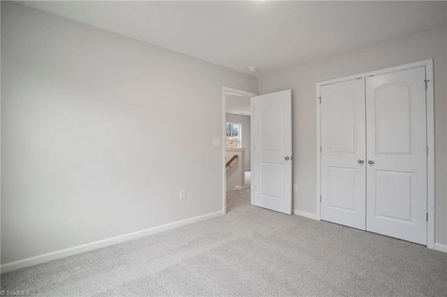 5367 Roshni Terrace, Mcleansville, NC 27301