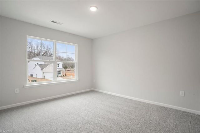 5367 Roshni Terrace, Mcleansville, NC 27301