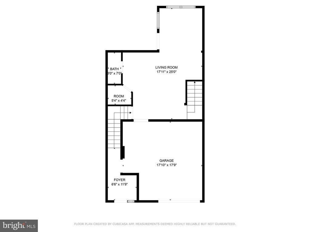 277 GOLDEN LARCH TER NE, Leesburg, VA 20176