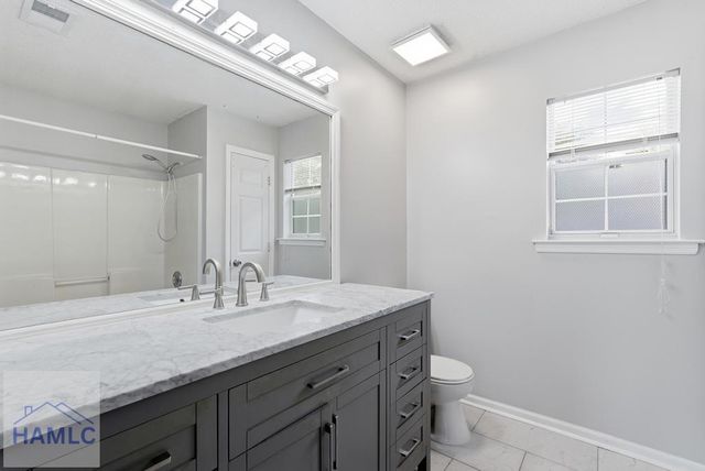 22 Avocet Way, Savannah, GA 31419