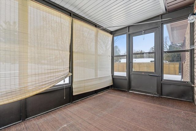 5052 Green Meadow Road, Kalamazoo, MI 49009