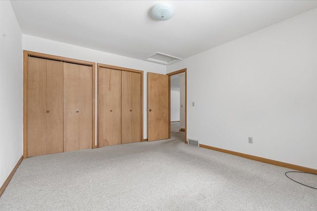 5052 Green Meadow Road, Kalamazoo, MI 49009