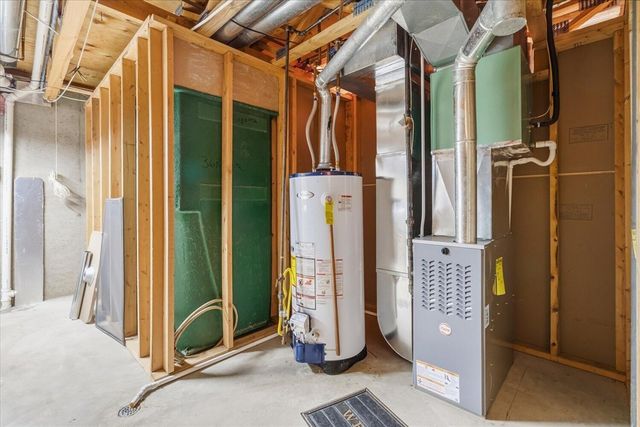 5052 Green Meadow Road, Kalamazoo, MI 49009