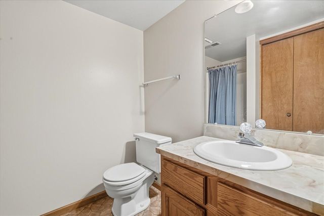 5052 Green Meadow Road, Kalamazoo, MI 49009