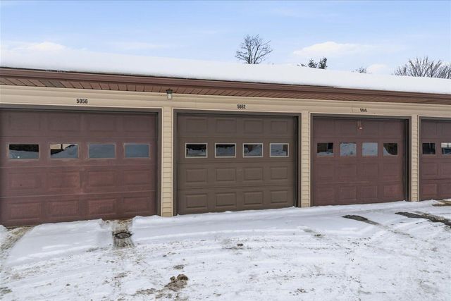 5052 Green Meadow Road, Kalamazoo, MI 49009