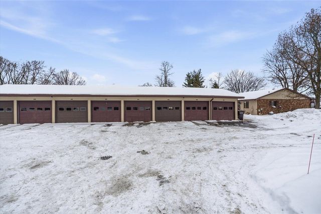 5052 Green Meadow Road, Kalamazoo, MI 49009