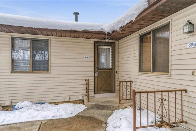 5052 Green Meadow Road, Kalamazoo, MI 49009