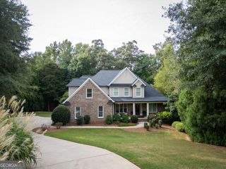 1070 Settlers Pass, Athens, GA 30606