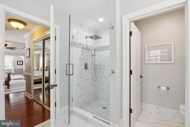 1 CRANBURY HILL CT, Mount Laurel, NJ 08054