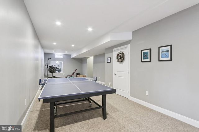 1 CRANBURY HILL CT, Mount Laurel, NJ 08054