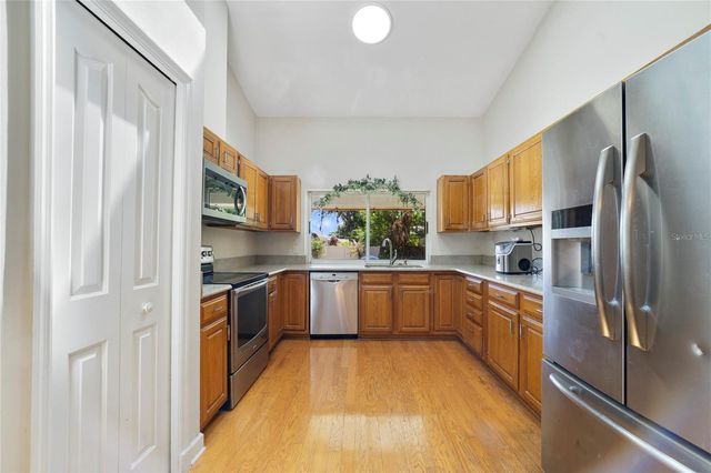749 WILLOW RUN LANE, Winter Springs, FL 32708