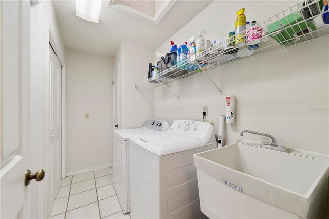 749 WILLOW RUN LANE, Winter Springs, FL 32708