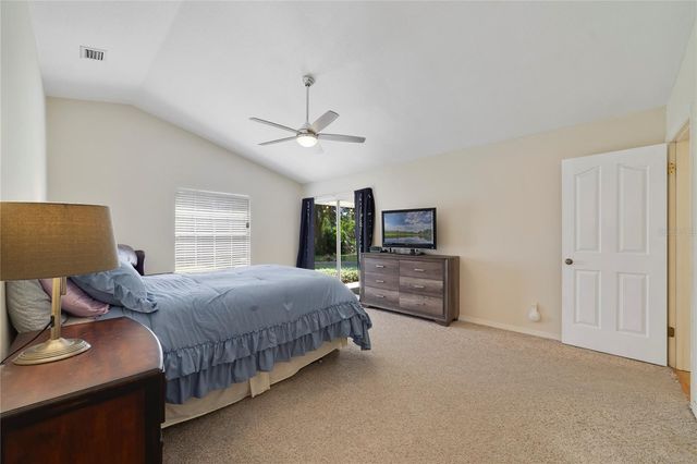 749 WILLOW RUN LANE, Winter Springs, FL 32708