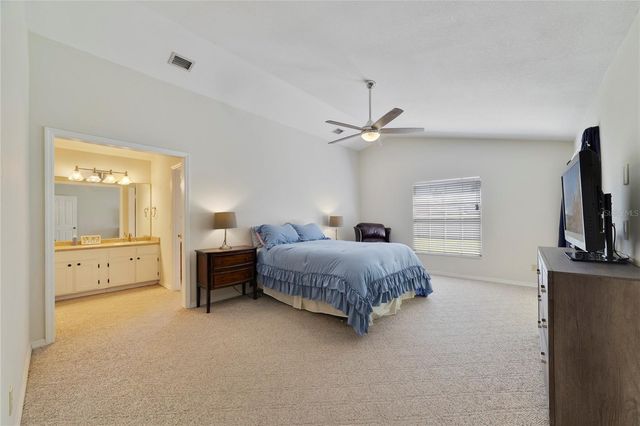 749 WILLOW RUN LANE, Winter Springs, FL 32708