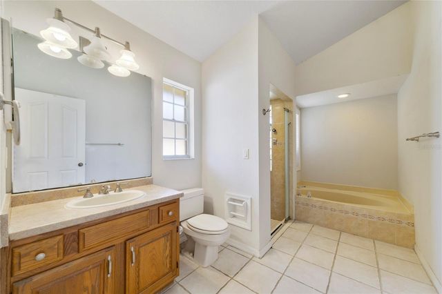749 WILLOW RUN LANE, Winter Springs, FL 32708