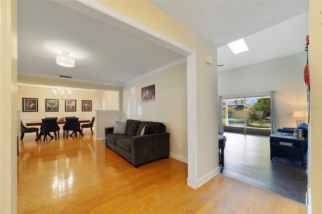 749 WILLOW RUN LANE, Winter Springs, FL 32708