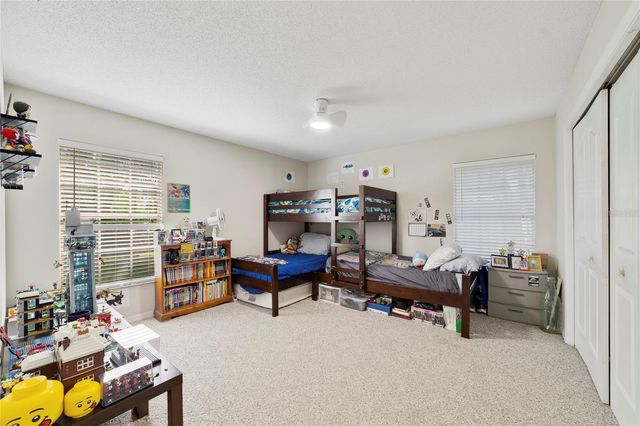 749 WILLOW RUN LANE, Winter Springs, FL 32708