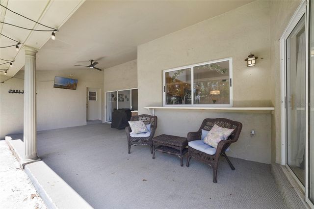 749 WILLOW RUN LANE, Winter Springs, FL 32708
