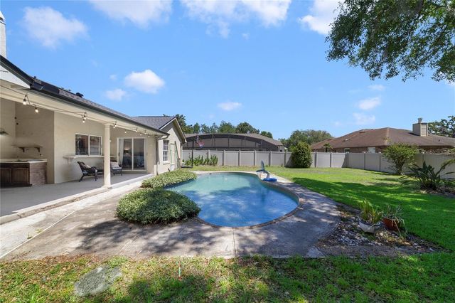 749 WILLOW RUN LANE, Winter Springs, FL 32708