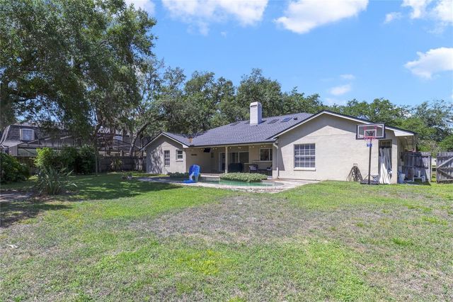 749 WILLOW RUN LANE, Winter Springs, FL 32708