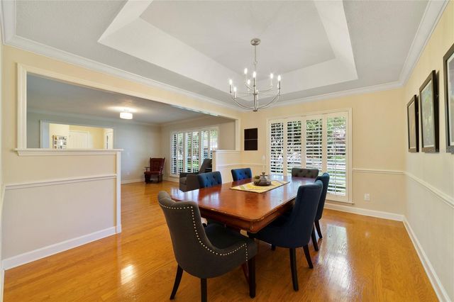 749 WILLOW RUN LANE, Winter Springs, FL 32708