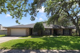 749 WILLOW RUN LANE, Winter Springs, FL 32708