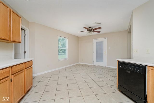 9300 Amberleigh Drive, Plainfield, IN 46168