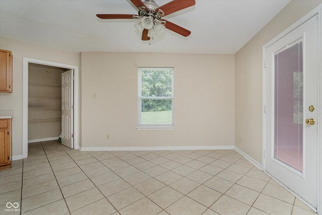 9300 Amberleigh Drive, Plainfield, IN 46168