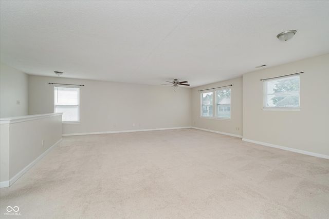 9300 Amberleigh Drive, Plainfield, IN 46168