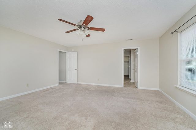 9300 Amberleigh Drive, Plainfield, IN 46168