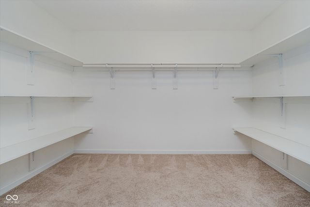 9300 Amberleigh Drive, Plainfield, IN 46168