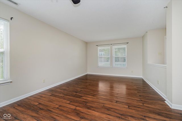 9300 Amberleigh Drive, Plainfield, IN 46168