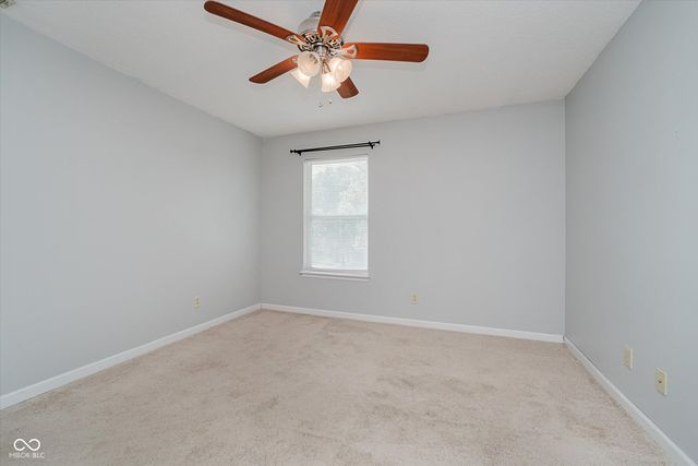 9300 Amberleigh Drive, Plainfield, IN 46168