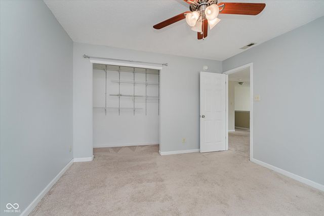 9300 Amberleigh Drive, Plainfield, IN 46168