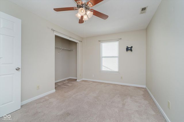 9300 Amberleigh Drive, Plainfield, IN 46168