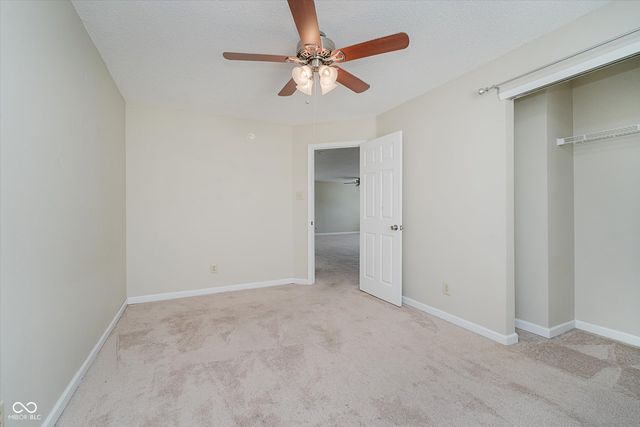 9300 Amberleigh Drive, Plainfield, IN 46168