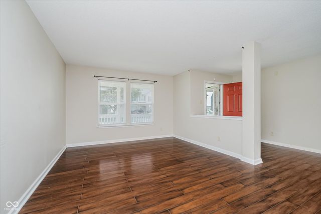 9300 Amberleigh Drive, Plainfield, IN 46168