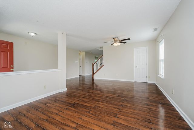 9300 Amberleigh Drive, Plainfield, IN 46168