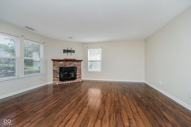 9300 Amberleigh Drive, Plainfield, IN 46168