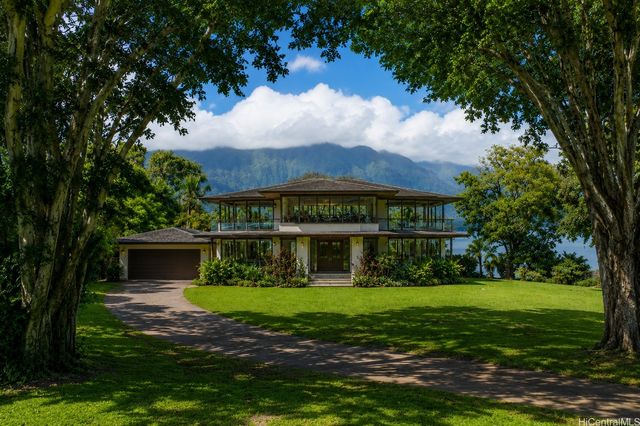 44-375 Kaneohe Bay Drive, Kaneohe, HI 96744