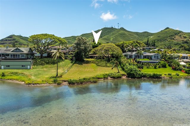 44-375 Kaneohe Bay Drive, Kaneohe, HI 96744