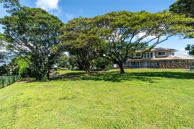 44-375 Kaneohe Bay Drive, Kaneohe, HI 96744
