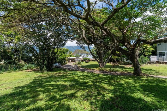 44-375 Kaneohe Bay Drive, Kaneohe, HI 96744